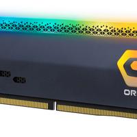 geil dimm 16gb ddr5-5200mhz