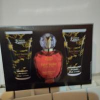 profumo donna 