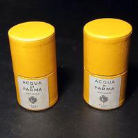 Colonia Acqua di Parma 2 confezioni piccole 5 ml