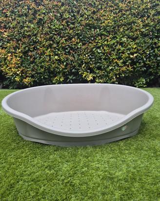 Cuccia cane