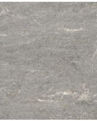 Piastrella Engadina Grigia XOUT 60x60