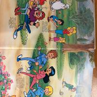 Libri “esplorando il corpo umano”