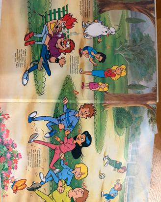 Libri “esplorando il corpo umano”