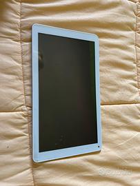 Tablet Mediacom Smartpad