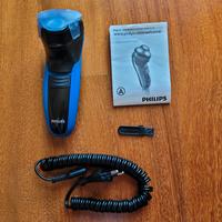 Rasoio elettrico Philips HQ6940