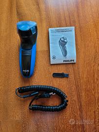 Rasoio elettrico Philips HQ6940