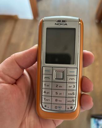Cellulare Nokia