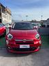 fiat-500x-1-6-multijet-120-cv-lounge