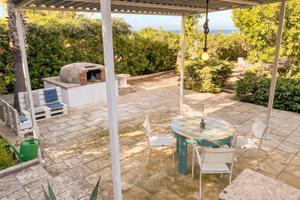 "Casetta Paradiso" Villetta sul mare Otranto