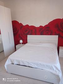 Casa per lavoratori-trici fino a giugno referenzi