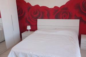 Casa luglio agosto intera stagione