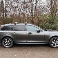 Volvo V90 Cross Country BSN PLUS D4  AWD AUT.