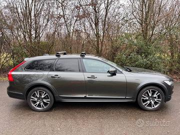 Volvo V90 Cross Country BSN PLUS D4  AWD AUT.