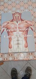 Libri