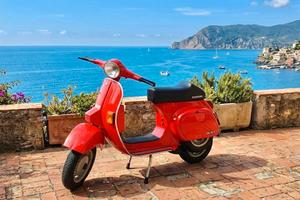  vespa pk s ristrutturato  