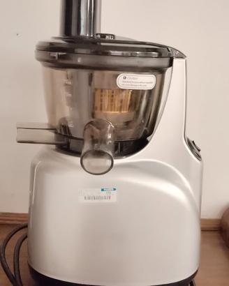 estrattore di succhi KUVINGS
