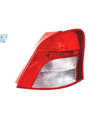 FANALE DX TOYOTA YARIS 5P 06-09
