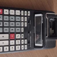 calcolatrice PC810B