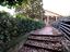 Immagine 18