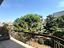 Immagine 29