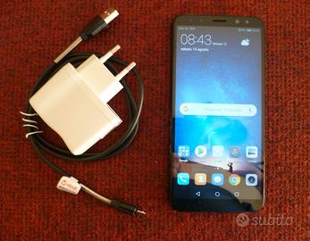 Smartphone Huawei