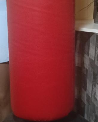 sacco da box da terra.