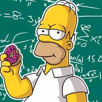 Ripetizioni Matematica Fisica Economia Mat scient