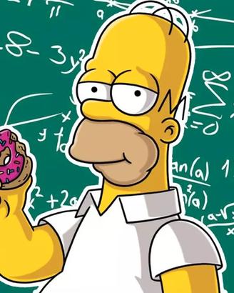 Ripetizioni Matematica Fisica Economia Mat scient