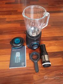 Frullatore Cecotec  2300w