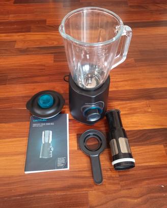 Frullatore Cecotec  2300w