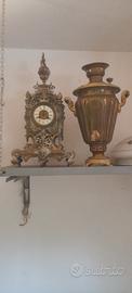 samovar