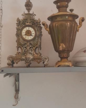 samovar