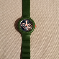 Orologio marca Hip Hop - cassa 42