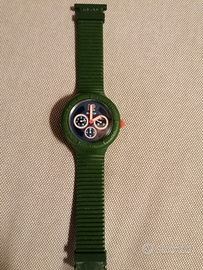 Orologio marca Hip Hop - cassa 42