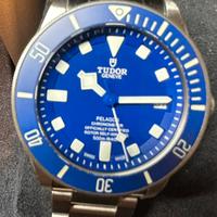 Tudor Pelagos 42mm