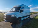 mercedes-benz-sprinter-f37-30-211-cdi-tn-furgone-e