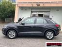 volkswagen-t-roc-2-0-tdi-scr-style