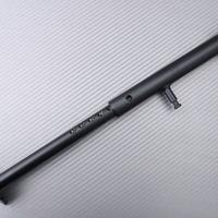 Cavalletto regolabile KAWASAKI KLX 250 2018 - 2020