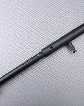 Cavalletto regolabile KAWASAKI KLX 250 2018 - 2020