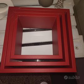 Cubotti