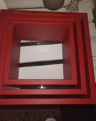 Cubotti