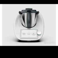 bimby tm6 edizione limitata