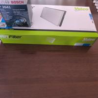 kit filtri fiat panda 2