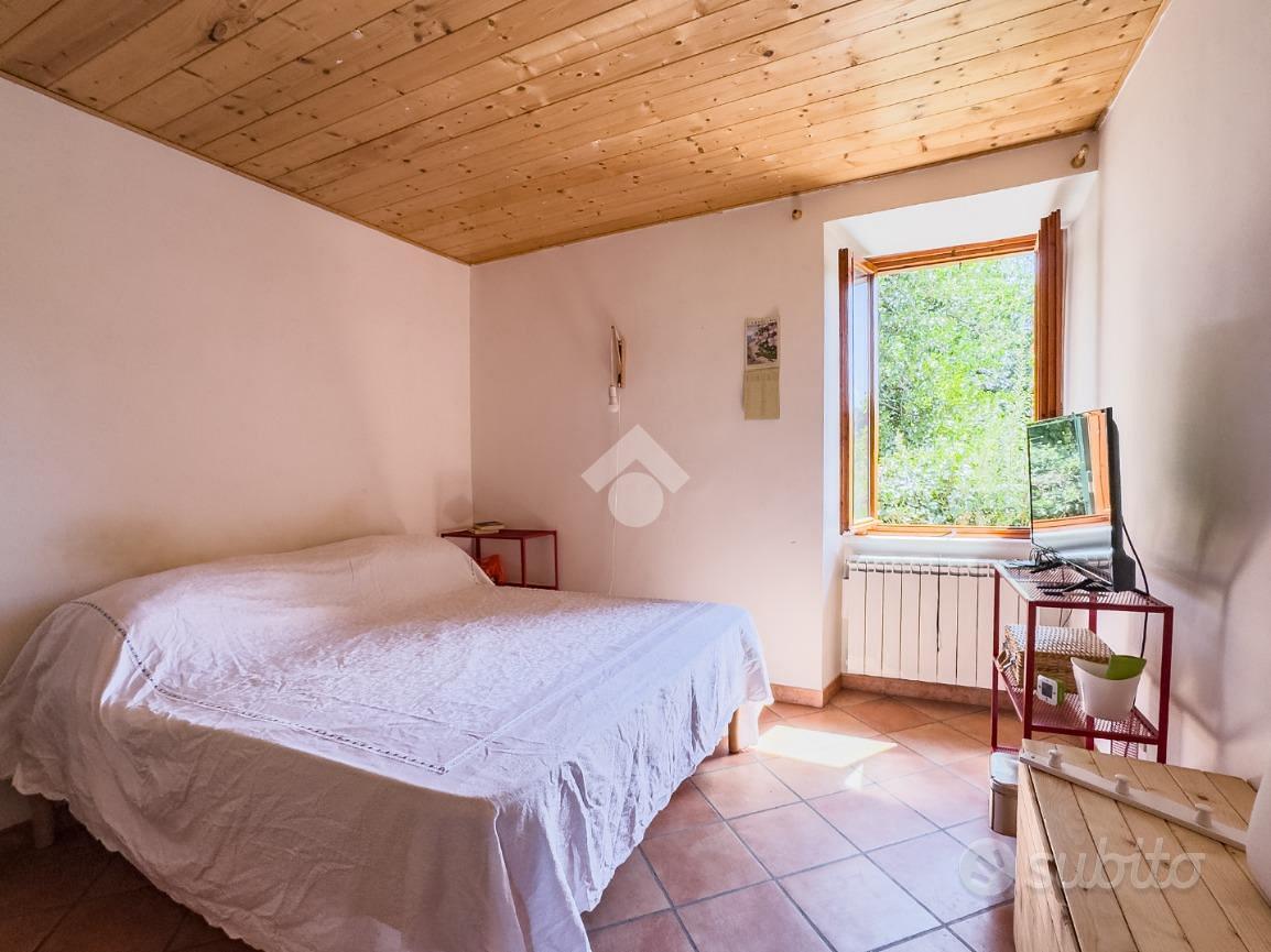 Appartamento – Caprarola, Viterbo - Altro