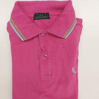 Polo Fred Perry