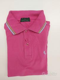Polo Fred Perry