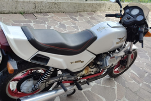 A chi può interessare