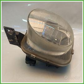Faro Fanale Proiettore Anteriore Sinistro SX HELLA