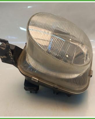 Faro Fanale Proiettore Anteriore Sinistro SX HELLA