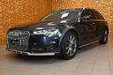 audi-a6-allroad-3-0-tdi-272cv-q-s-tr-busin-plus